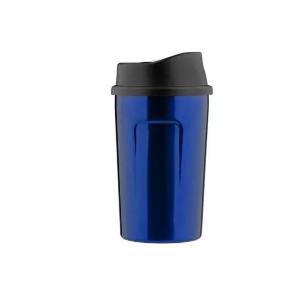  Air Gifts thermo mug 350 ml navy blue