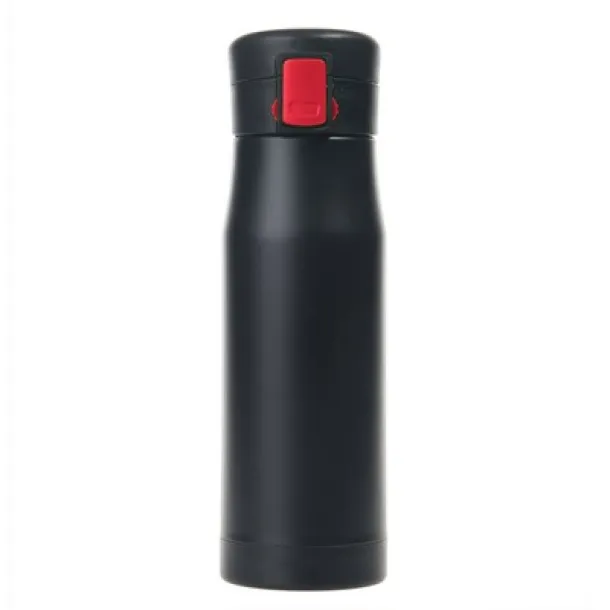  Air Gifts thermo mug 550 ml Crvena
