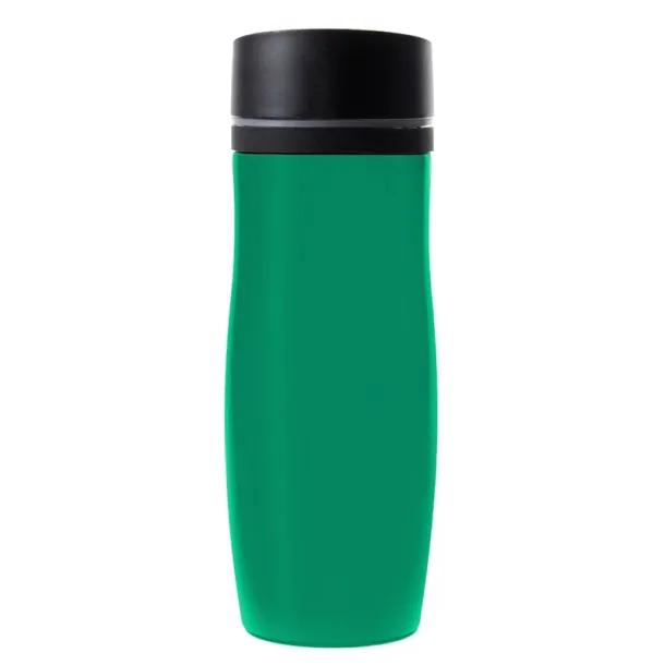  Air Gifts thermo mug 350 ml 45533C