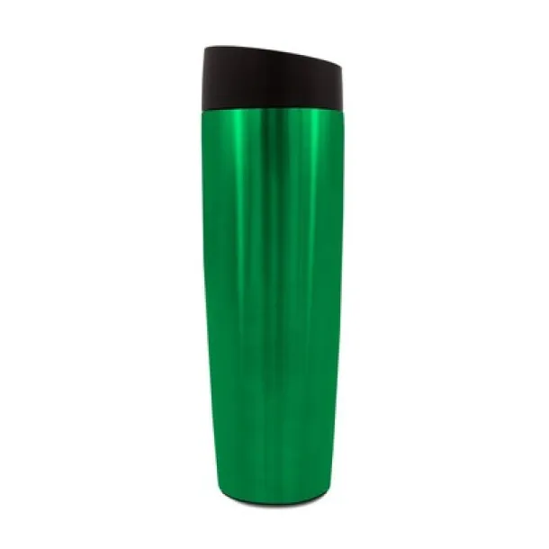  Air Gifts thermo mug 450 ml 45533C