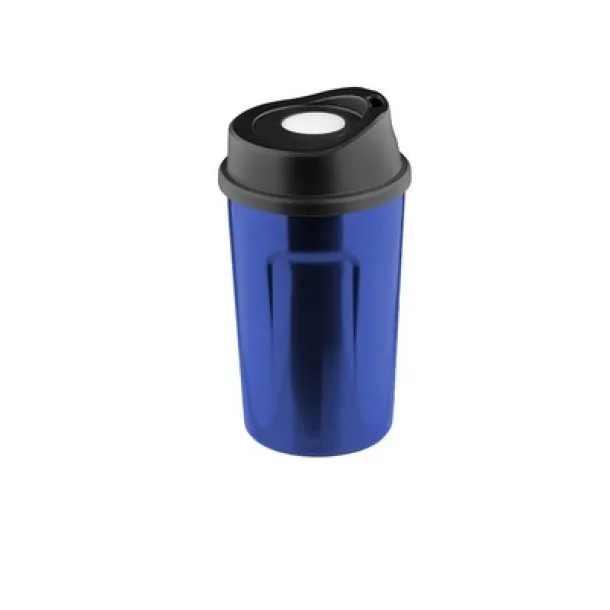  Air Gifts thermo mug 350 ml navy blue