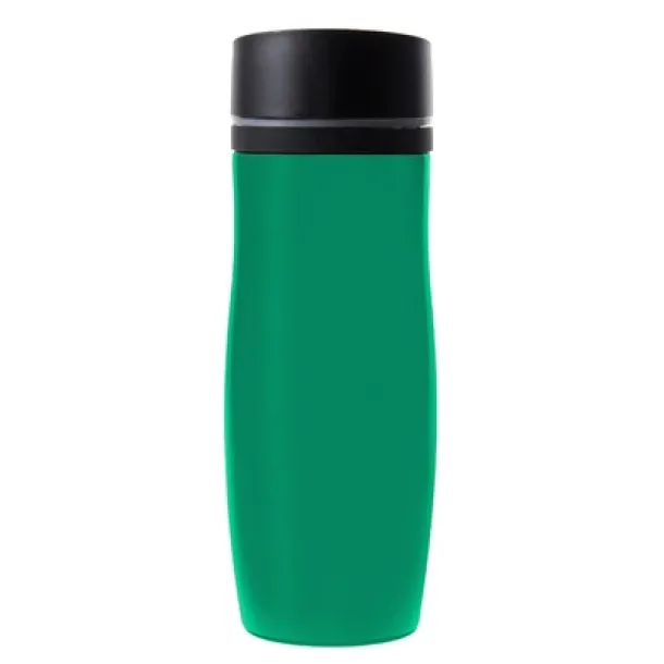  Air Gifts thermo mug 350 ml 45533C