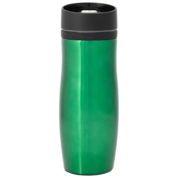  Air Gifts thermo mug 350 ml 45533C