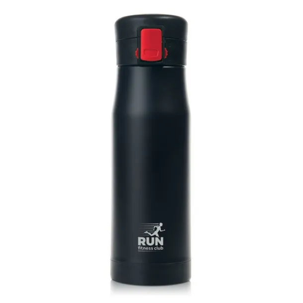  Air Gifts termo šalica 550 ml red