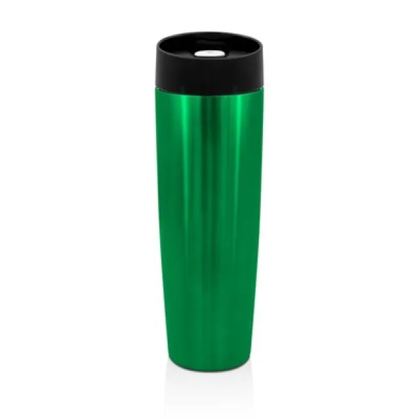  Air Gifts thermo mug 450 ml 45533C