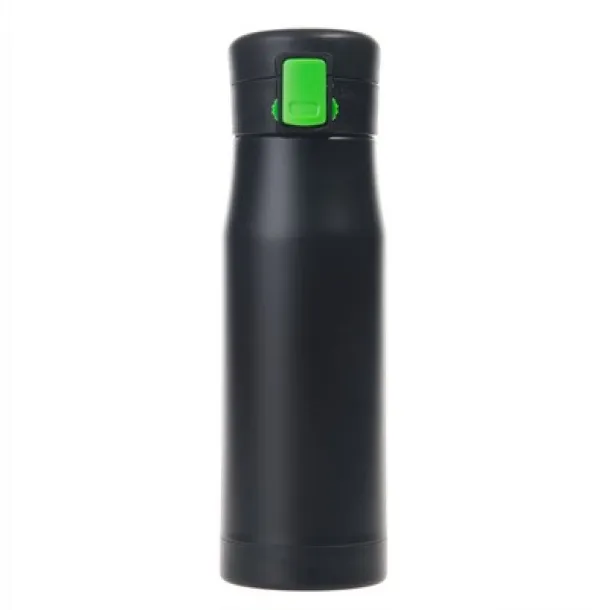  Air Gifts termo šalica 550 ml light green