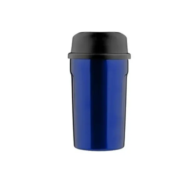  Air Gifts thermo mug 350 ml Mornarski plava