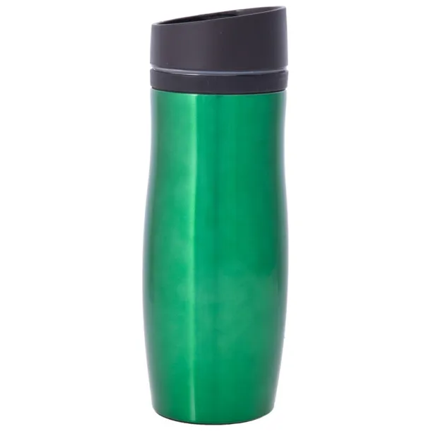  Air Gifts thermo mug 350 ml 45533C