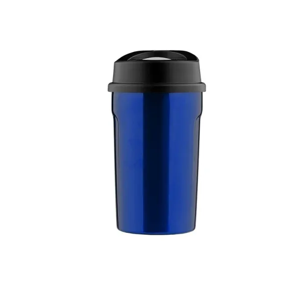  Air Gifts termo šalica 350 ml navy blue