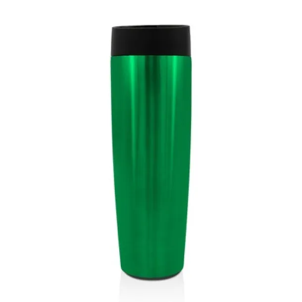  Air Gifts thermo mug 450 ml 45533C