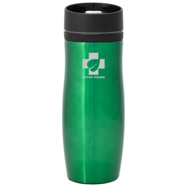  Air Gifts thermo mug 350 ml 45533C