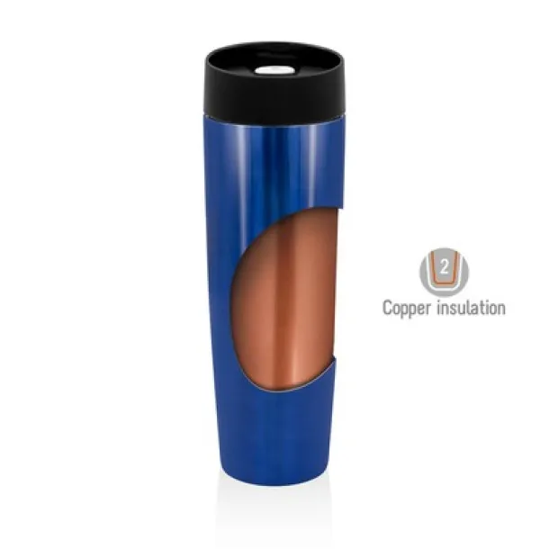  Air Gifts thermo mug 450 ml 45533C