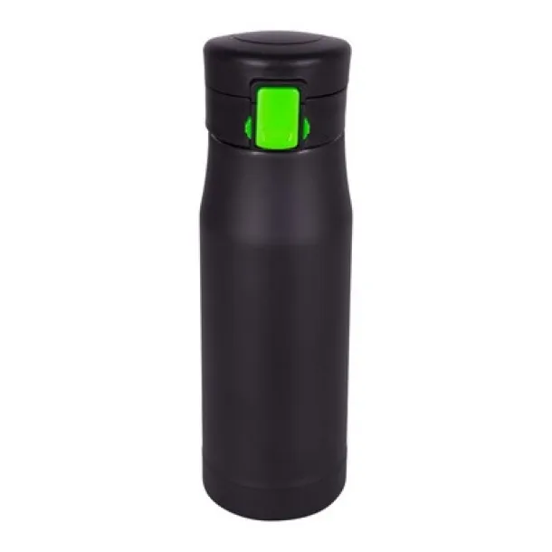  Air Gifts termo šalica 550 ml light green