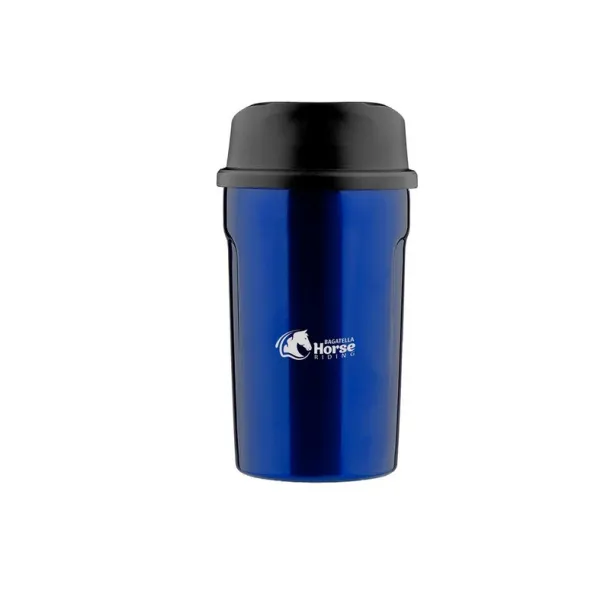  Air Gifts termo šalica 350 ml navy blue