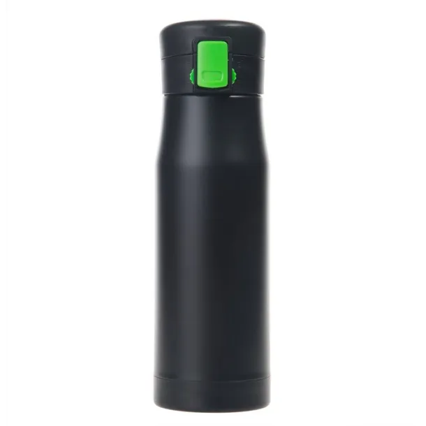  Air Gifts thermo mug 550 ml light green