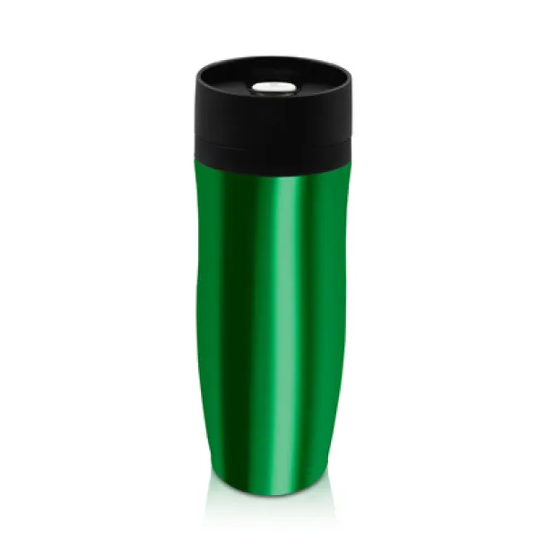  Air Gifts thermo mug 350 ml 45533C