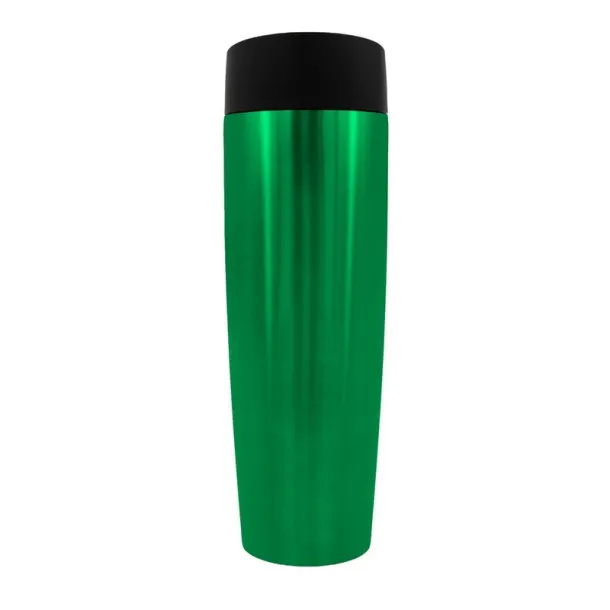  Air Gifts thermo mug 450 ml 45533C