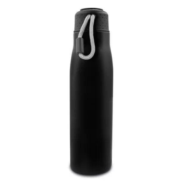 Cameron Air Gifts termos boca, 500 ml black