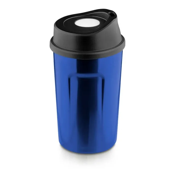  Air Gifts termo šalica 350 ml navy blue