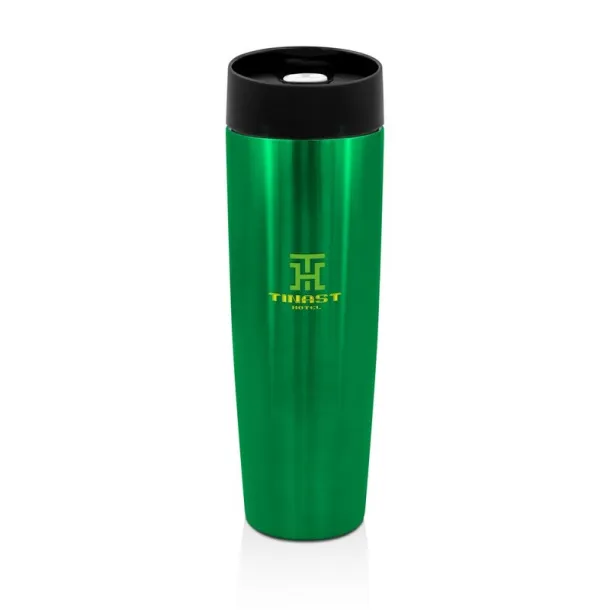  Air Gifts thermo mug 450 ml 45533C