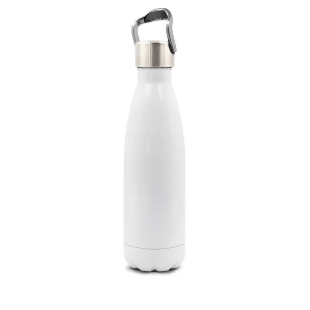  Thermo bottle 500 ml Air Gifts Bijela