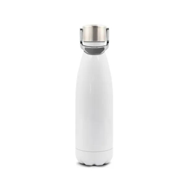  Thermo bottle 500 ml Air Gifts Bijela