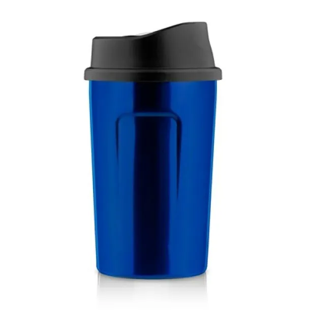  Air Gifts termo šalica 350 ml navy blue