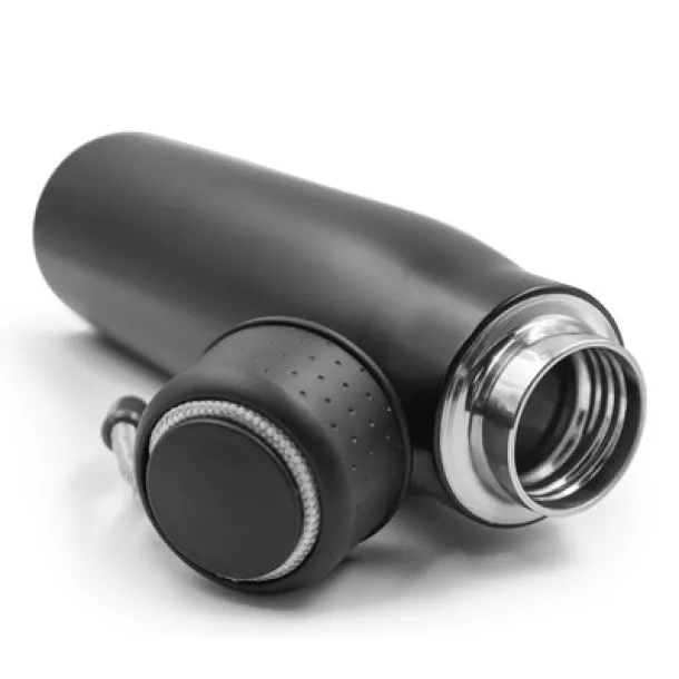 Cameron Air Gifts termos boca, 500 ml Crna