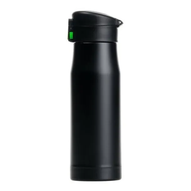  Air Gifts termo šalica 550 ml light green