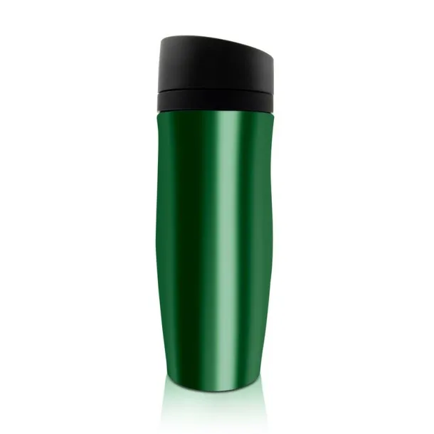  Air Gifts thermo mug 350 ml 45533C