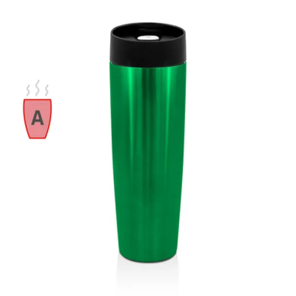  Air Gifts thermo mug 450 ml 45533C