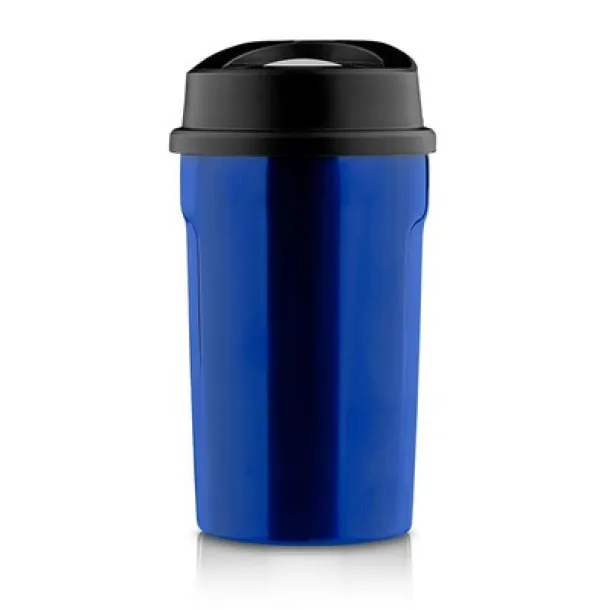  Air Gifts thermo mug 350 ml navy blue