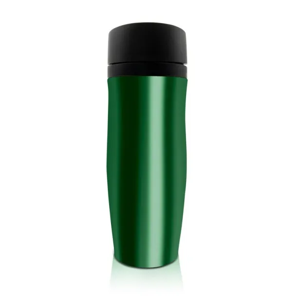  Air Gifts thermo mug 350 ml 45533C