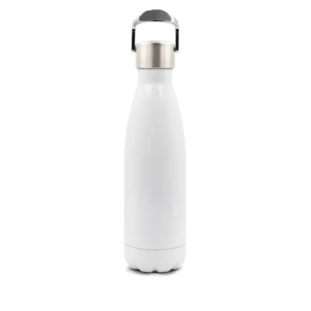  Air Gifts termos boca, 500 ml white