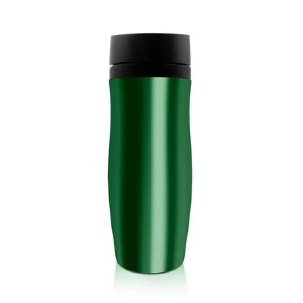  Air Gifts thermo mug 350 ml 45533C