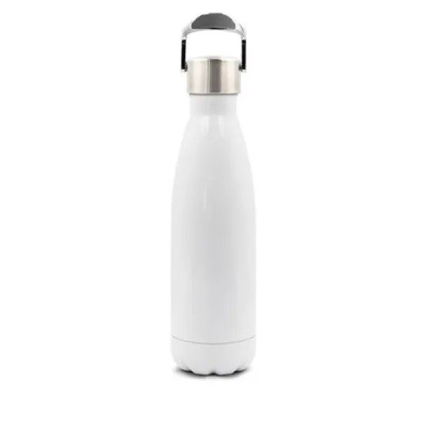  Thermo bottle 500 ml Air Gifts Bijela