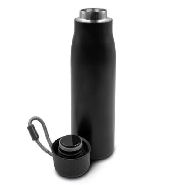 Cameron Air Gifts termos boca, 500 ml black