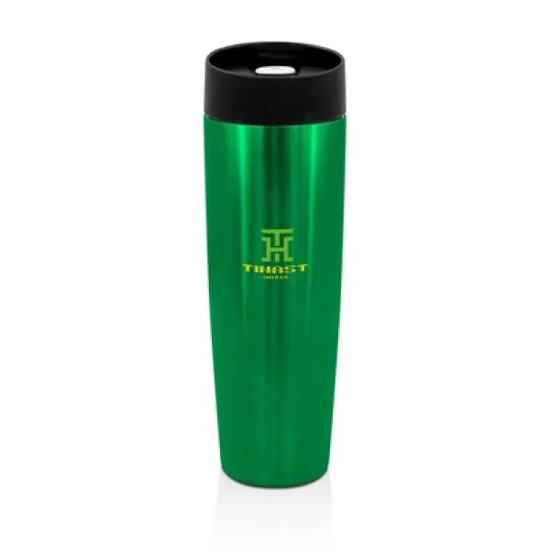  Air Gifts thermo mug 450 ml 45533C