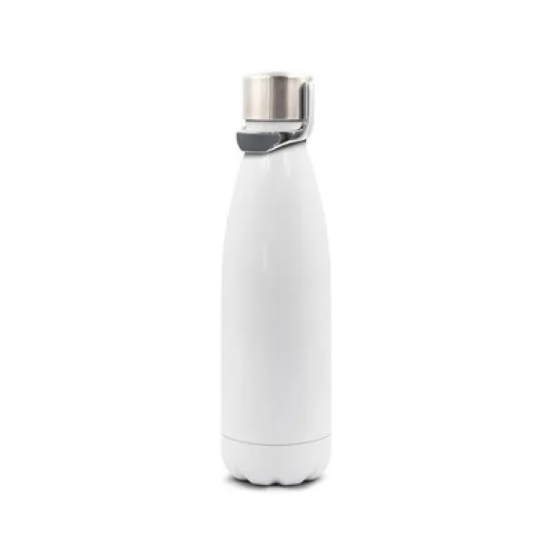  Thermo bottle 500 ml Air Gifts Bijela