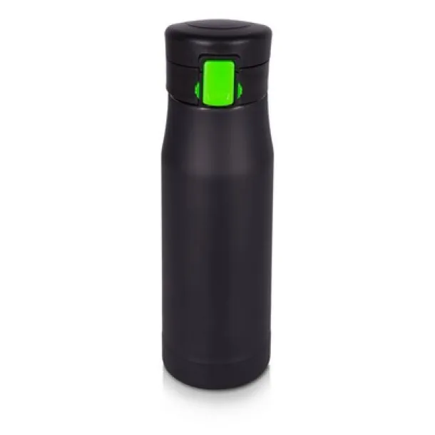  Air Gifts termo šalica 550 ml light green