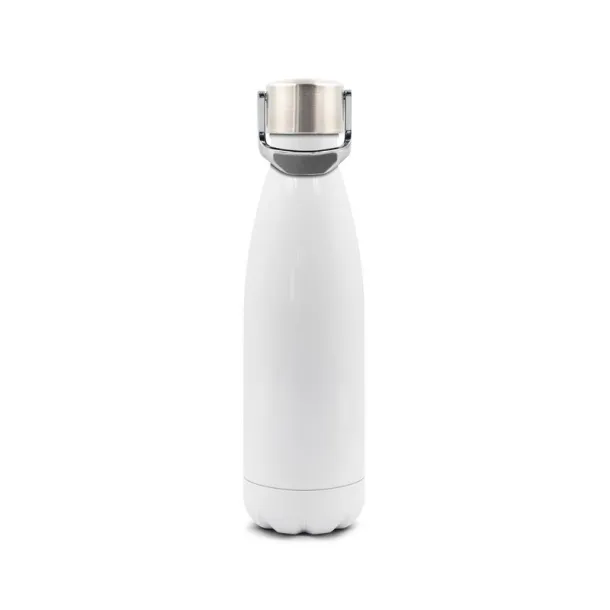  Thermo bottle 500 ml Air Gifts Bijela