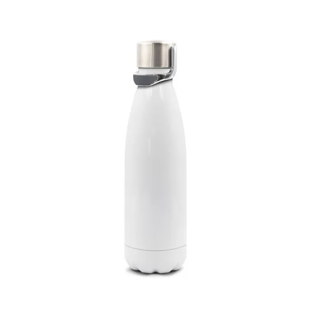  Air Gifts termos boca, 500 ml white