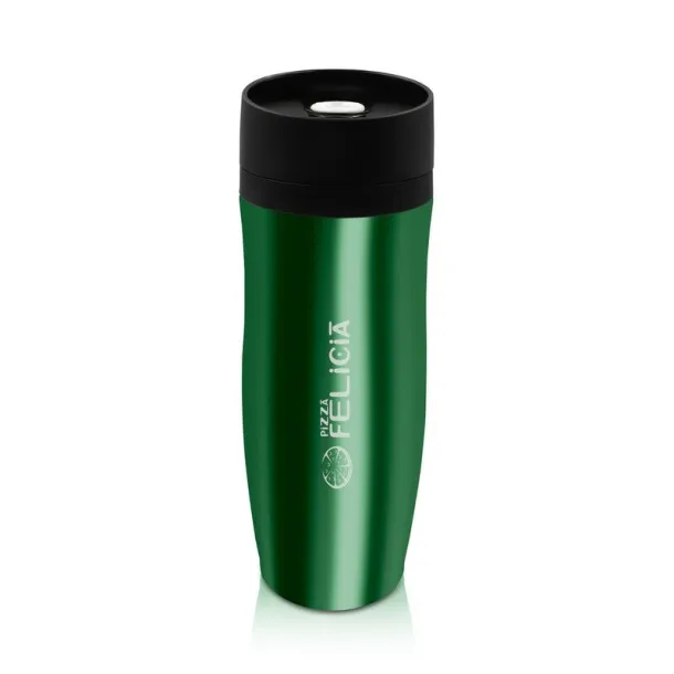  Air Gifts thermo mug 350 ml 45533C