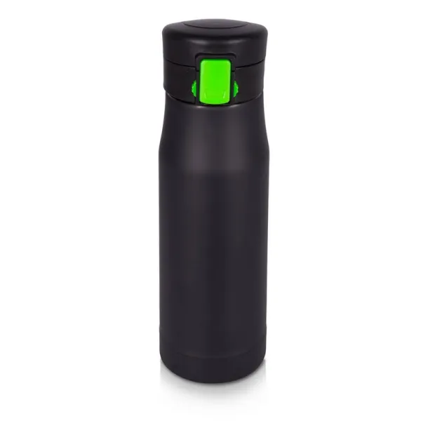  Air Gifts thermo mug 550 ml light green