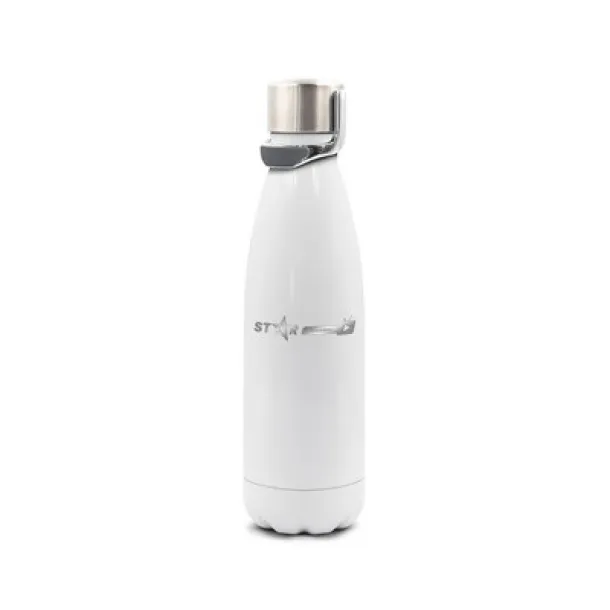  Air Gifts termos boca, 500 ml white