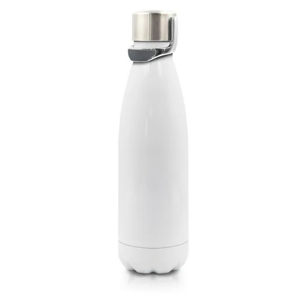  Thermo bottle 500 ml Air Gifts Bijela