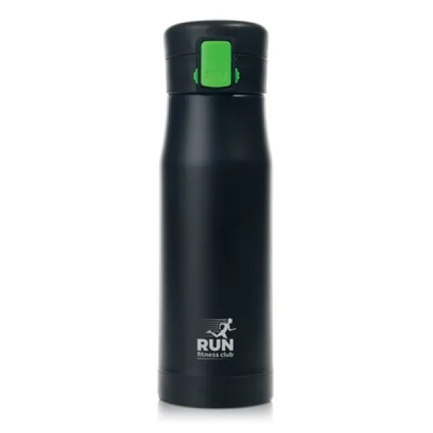  Air Gifts termo šalica 550 ml light green