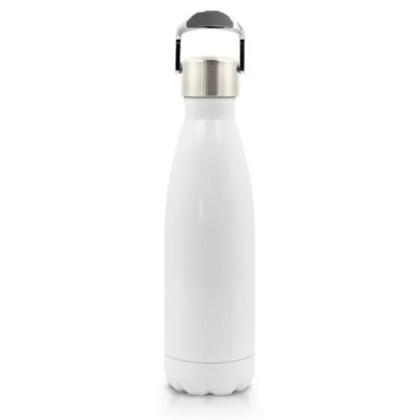  Thermo bottle 500 ml Air Gifts Bijela
