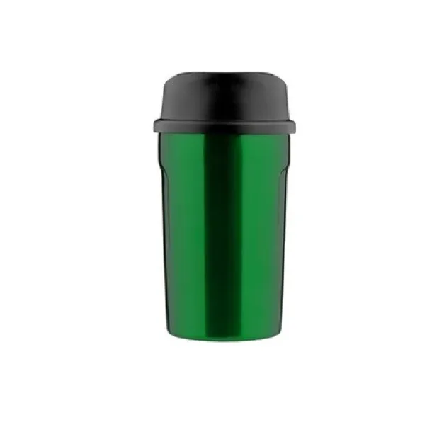  Air Gifts thermo mug 350 ml 45533C