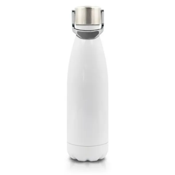  Thermo bottle 500 ml Air Gifts Bijela